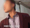 狗 汪星人 卖狗 狗肉 狗贩 动物保护协会