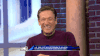 莫里波维奇秀 the+maury+povich+show
大笑 发言