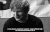 爱德华·克里斯多弗·希兰艾德·希兰  ED+sheeran 欧美歌手