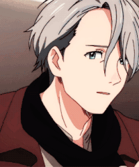 卡通 动漫 少年 狂奔