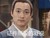 证件照般的凝视 武林外传 面无表情 书生 古装