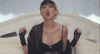 MV Taylor&Swift blank&space 动作 可爱 搞笑 摇头