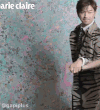 陈柏霖 宋智孝 美女 情 惊讶