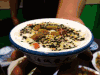 食物 美食 美味 吃货 诱人 素材