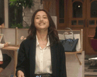 石原里美 明星爱豆