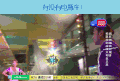 奔跑吧兄弟 第四季 奔跑吧 跑男 跑男来了 搞笑