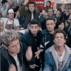 单向组合 One+Direction