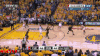 nba 总决赛 骑士vs勇士 加油