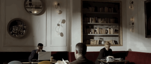 EXO MV 黄子韬 帅气 小鲜肉 帅气