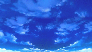 [無料動画の一覧] 卡通 闪电 乌云 可怕