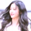 Produce 48 萌妹子 可爱 张元英 头像