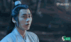 诛仙青云志 李易峰 秦俊杰 法术 武打