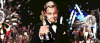 莱昂纳多·迪卡普里奥 Leonardo+DiCaprio 小李子 奥斯卡 搞笑
