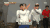 HAHA 河东勋 RunningMan