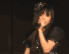 跳舞 美 性感 唱歌