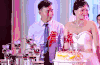 喜事 结婚 幸福 爱情 新婚快乐