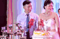 喜事 结婚 幸福 爱情 新婚快乐
