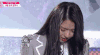 清纯 美女 性感 迷人 可爱