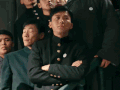 李晨 soogif soogif出品