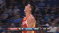 NBA 林书豪 篮球 运动员