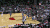 NBA 奥登 开拓者 篮球 暴扣 双手