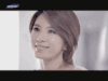 田馥甄 美女 靓妹 微笑