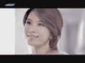 田馥甄 美女 靓妹 微笑