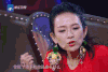 演员的诞生  刘烨  脱鞋  拍桌子  扔鞋  生气