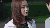 我的爱对你说 朱一龙 杨蓉