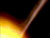 物理 physics science 光