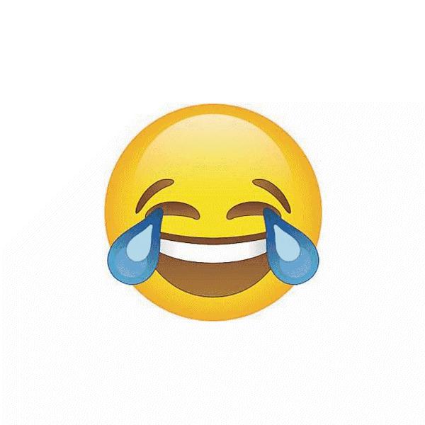 笑哭GIF动态图_笑哭动态_笑哭GIF动图-SOO表情表情包柴犬狗图片