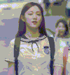 美女 韩剧 金圣经 doctors