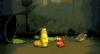 Larva