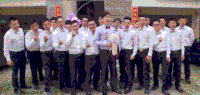 新婚快乐 结婚 新娘新郎 婚礼 幸福
