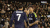 c罗 Cristiano Ronaldo  足球 比赛
