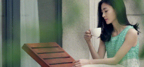 女神 可愛 性感 美女 迷人