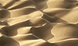 塔克拉玛干沙漠 塔里木盆地 新疆 死亡沙海 沙漠 纪录片 航拍中国