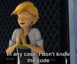 动漫 摸头 眼神 搞笑