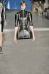 亚历山大·麦昆 alexander mcqueen 时尚 酷