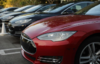 特斯拉 Model 3 马斯克