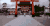 京都 日本 世界遗产 文化中心 历史建筑 寺庙 摄影