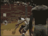 NBA 乔丹 劲爆 对抗 篮球 乔老爷