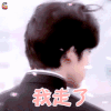 柏原崇 我走了不要想我