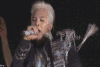 G-Dragon 现场 舞台 跳舞