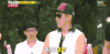 RUNNINGMAN