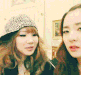 朴山多拉 2NE1组合 Kiss Fire 漂亮