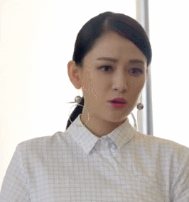 陈乔恩  迷人 女神 清新  气质