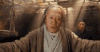 笑容 牙齿 古装 假发