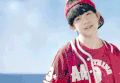 王俊凯 TFBOYS 帅哥 阳光 易烊千玺 王源