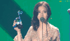美女 长头发 气质 女神